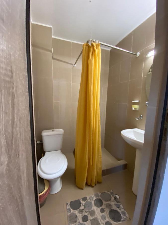 Vila Dedy Costinesti Zewnętrze zdjęcie