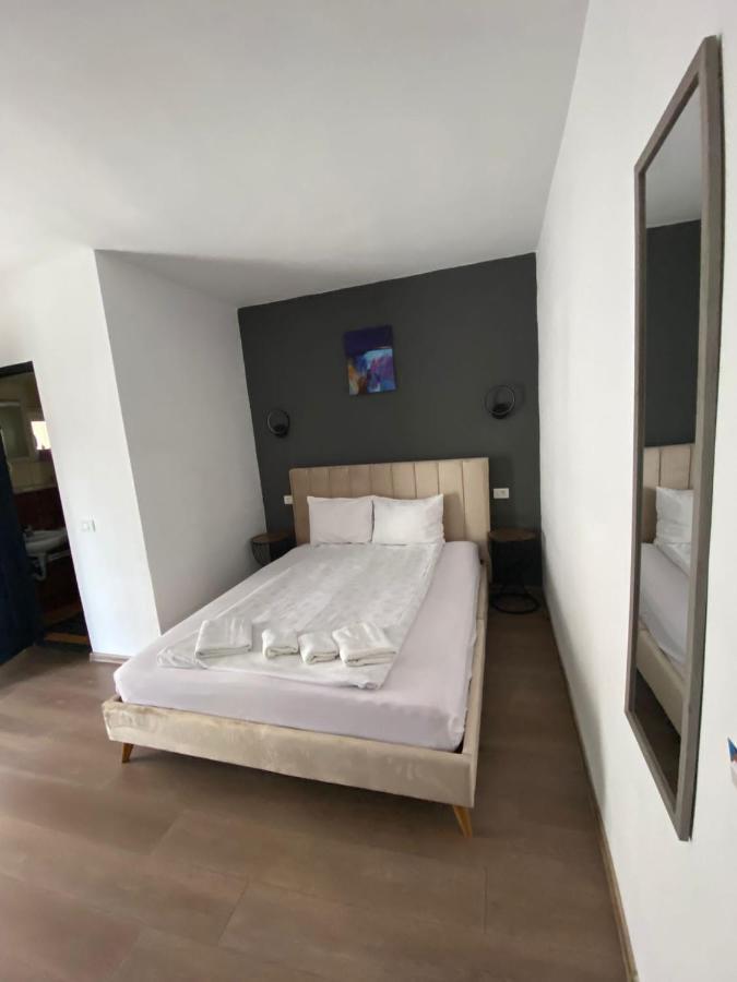 Vila Dedy Costinesti Zewnętrze zdjęcie