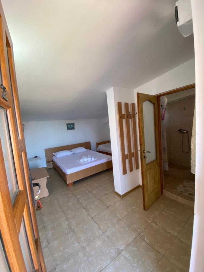 Vila Dedy Costinesti Zewnętrze zdjęcie